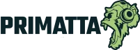 Primatta — Plataforma de Desenvolvimento