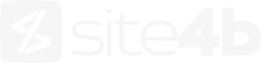 site4b — Agência Digital