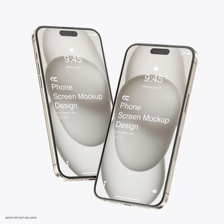 Descon — Detalhe 2