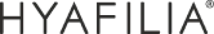 Hyafillia