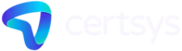 Certsys