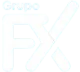 Grupo FX