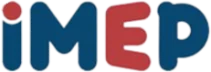 IMEP