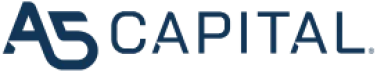 A5 Capital