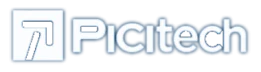 Picitech