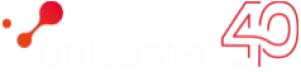 Unisoma